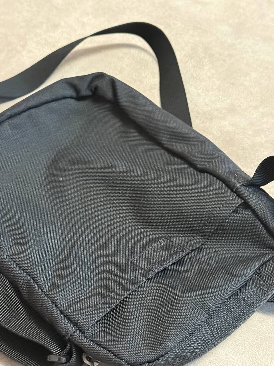 Оригінальна сумка Nike