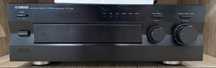 Yamaha AX-496 Wzmacniacz stereo