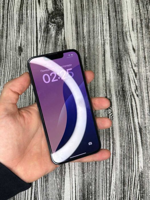 Iphone 14 128 gb, супер стан, айфон 14 128