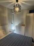 Quarto para alugar