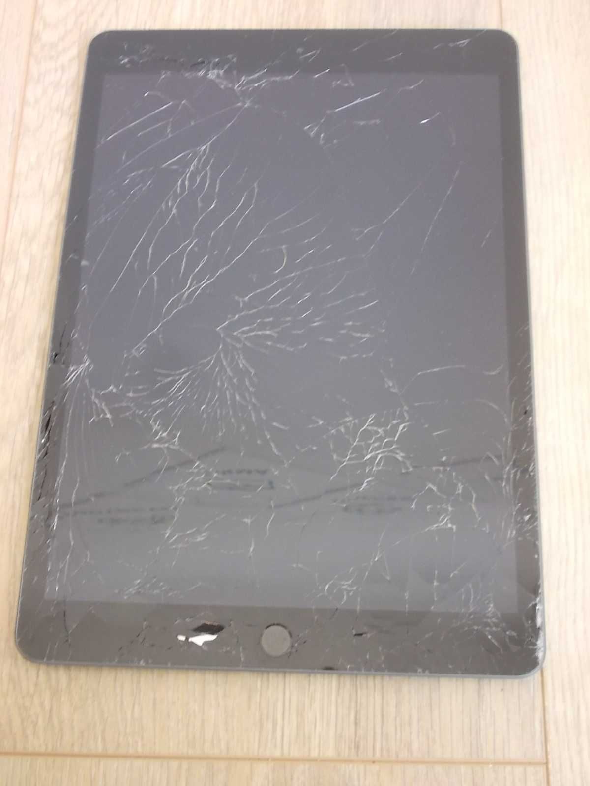 Apple iPad 7 A2198