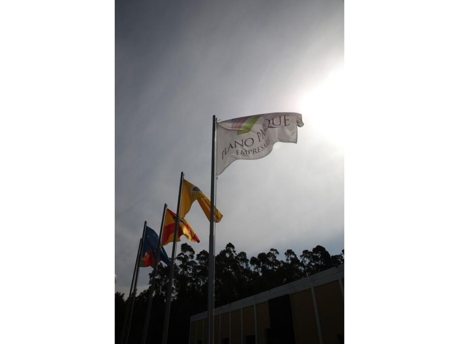 Escritório Arrendamento - Vila do Conde - Guilhabreu