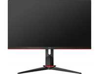 Монитор 23.8" AOC 24G2U5/BK - 75 Гц частота, 8-Bit, FreeSync