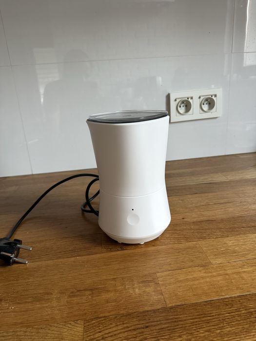 Spieniacz do mleka Tchibo