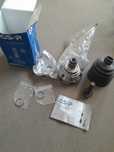 CV Joint przegub napędowy seat/skoda