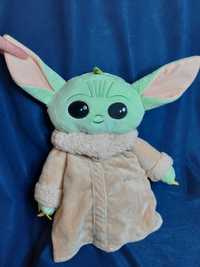 Baby Yoda Бебі Йода Star Wars, оригінал