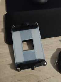 Bracket Suporte AMD AM4