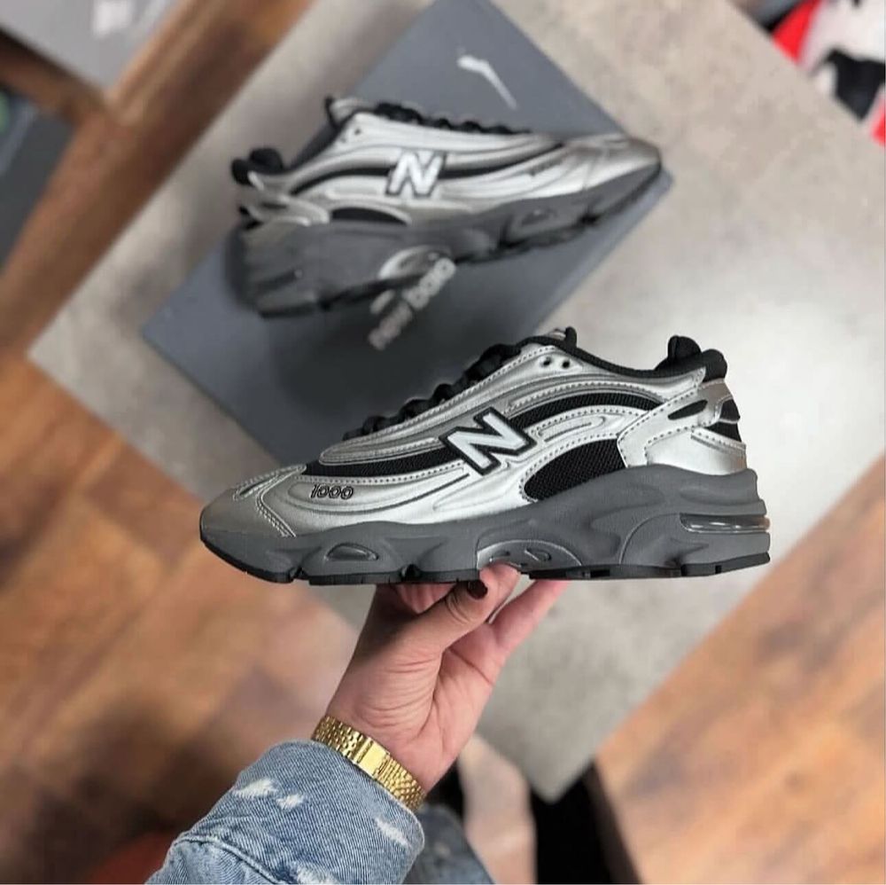 New Balance 1000 ОРИГІНАЛ 38,5