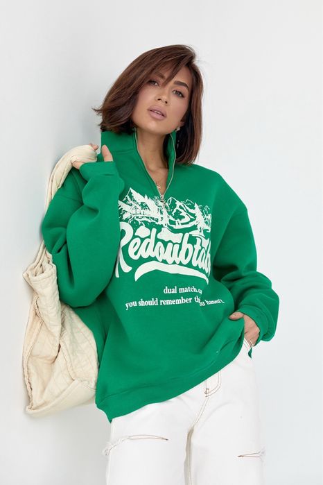 Одяг жіночий дешевше ніж ОПТ