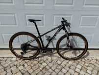 Focus Raven 29R BTT