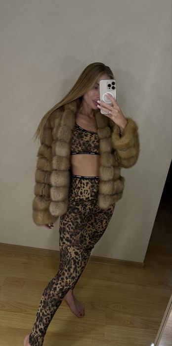 Костюм skims dolche gabbana