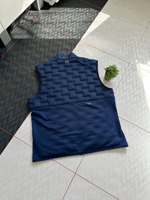 Nike Aeroloft Vest Repel жилетка оригінал оригинал