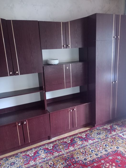 Wynajmę pokój dwuosobowy