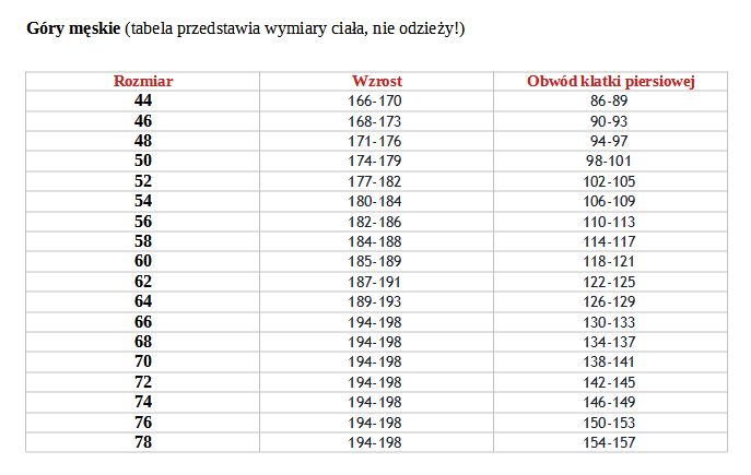 bonprix biały prążkowany dopasowany t-shirt męski 56-58