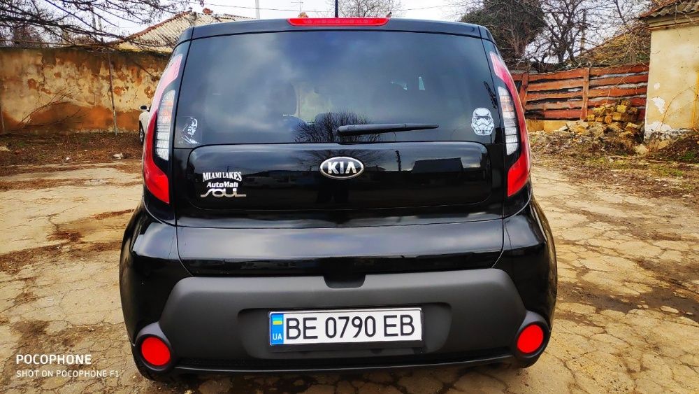 Прокат чи Оренда автомобилів в м. Миколаїв / Автопрокат, Оренда авто