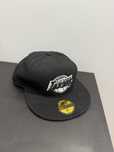 Czapka Los Angeles Lakers