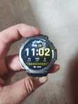 Smartwatch Amazfit t-rex 3