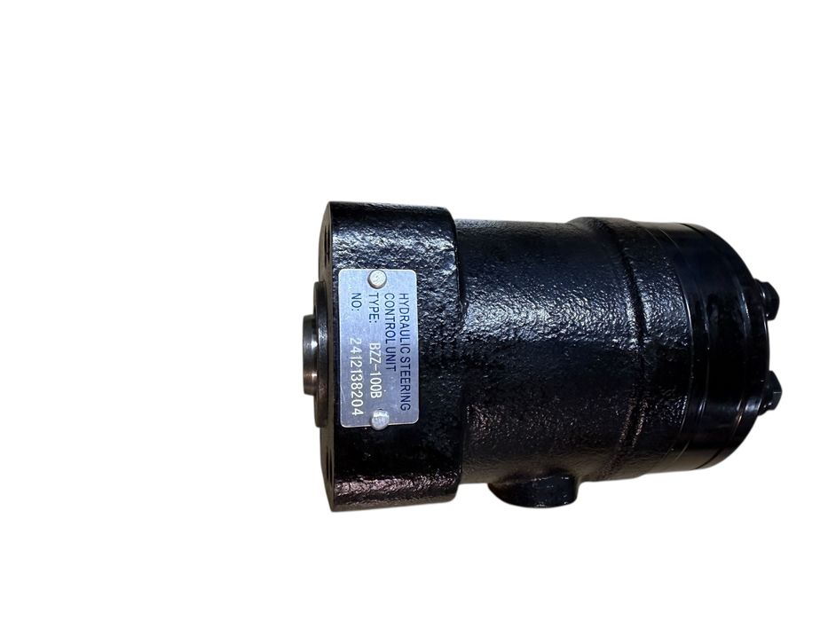 Насос-дозатор МТЗ, ЮМЗ-6, Т-40 (100 см3) (160 см3) гидроруль