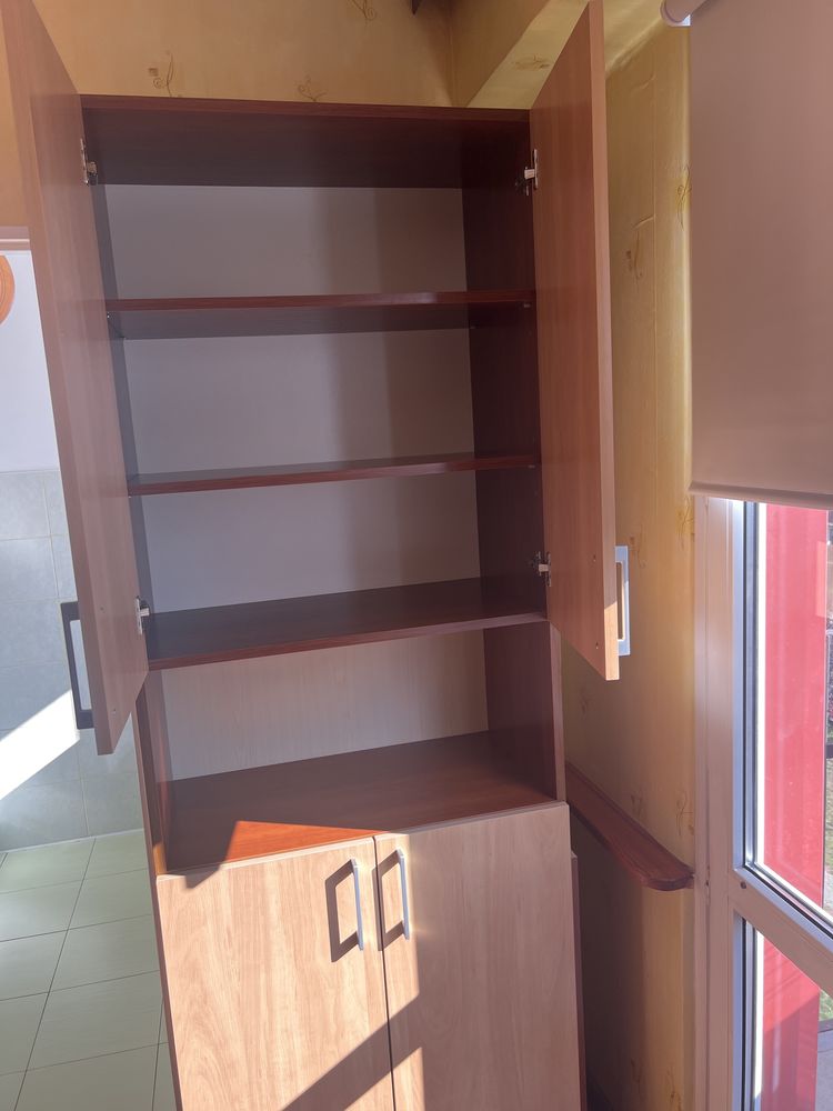 Meble do salonu - w stanie bardzo dobrym !!