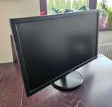 Monitor ASUS VP247T