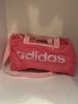 Torba sportowa Adidas
