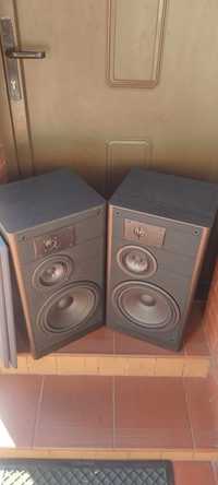 Sprzedam kolumny JBL LX55