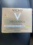 Vichy Neovadiol krem na dzien SPF50 50ml