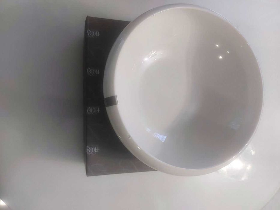 Продам посуд кухонний новий!