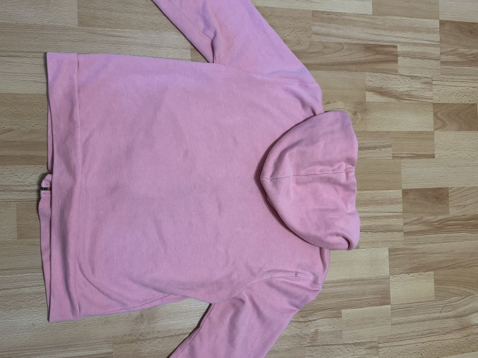 hollister зіпка.