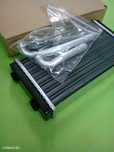 radiador sofagem ford transit 1994-2000 (novo)