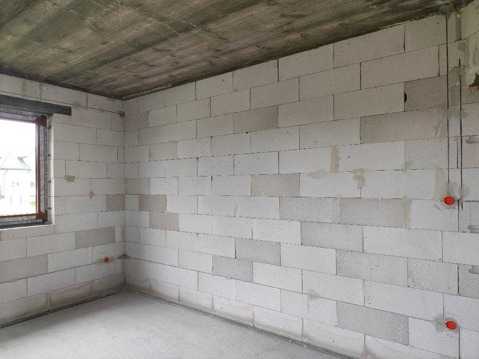 Elektryk, usługi elektryczne, instalacja elektryczne, pomiary