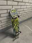 Deskorolka Tony Hawk