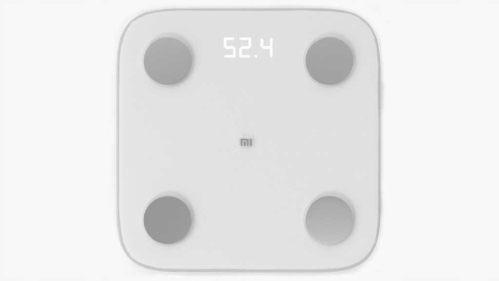 WAGA ŁAZIENKOWA XIAOMI Analityczna SLIM 150KG SMART-okazja tanio hit!