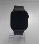 Smartwatch i8 pro max