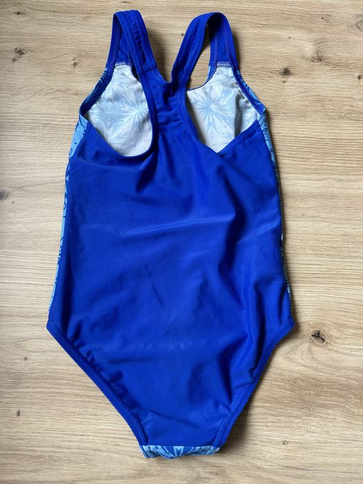 Kostium speedo roz. 98