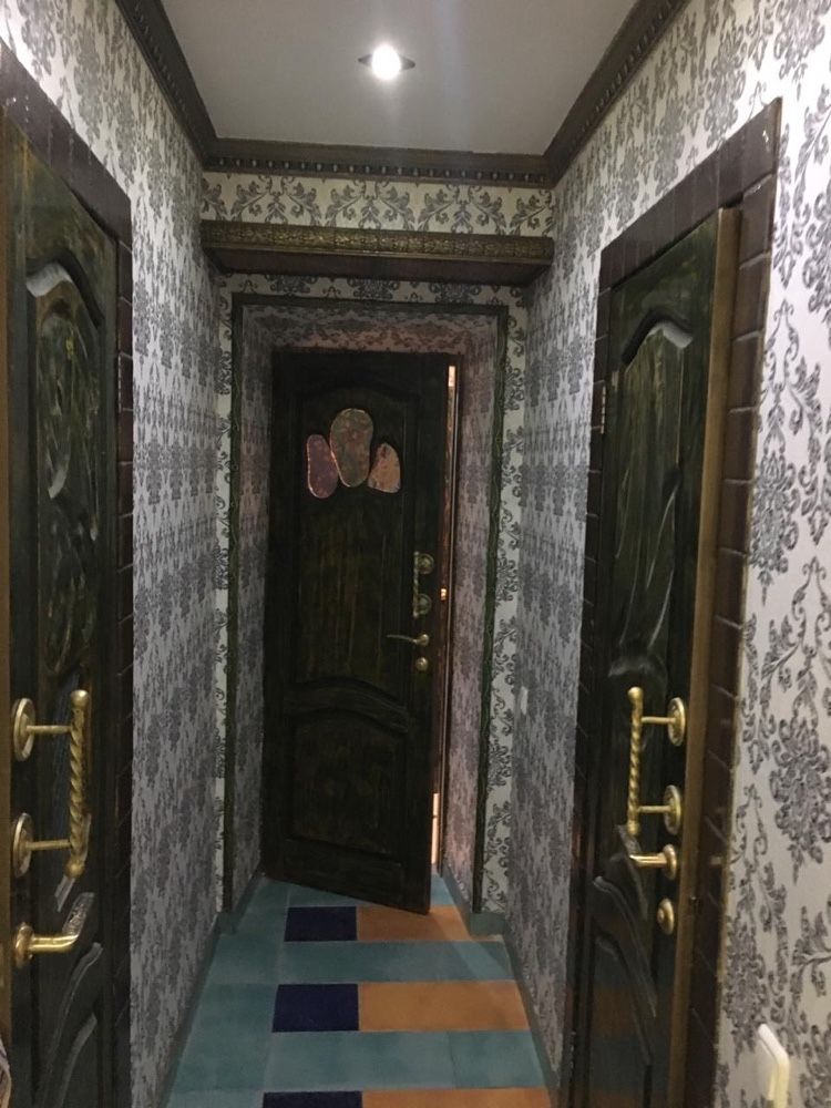 Сдам в аренду