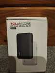 TCL LinkZone Mw63