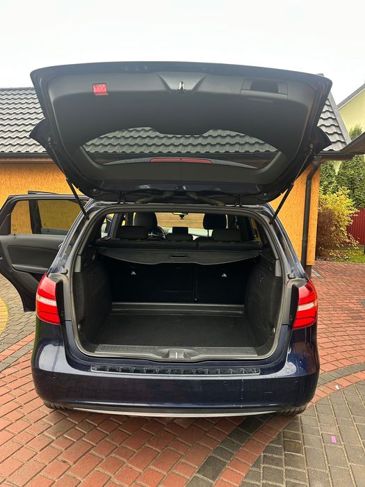 Mercedes Benz  авто