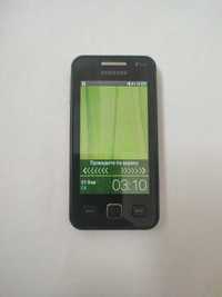Телефон Samsung GT-C6712