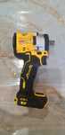 Американец Dewalt 921 гайковёрт 1/2