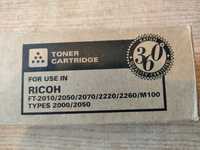 toner KATUN do Ricoh FT-2010/2050