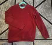Sweter męski Tommy Hilfiger