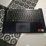 Komplety palmrest do laptopów DELL inspirion 13 5370