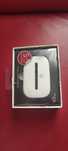 Modem Huawei router wifi mobilne