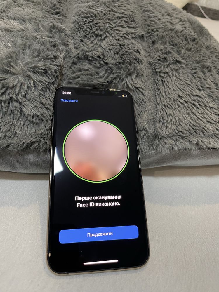 Iphone 11 pro 64 gb Neverlock