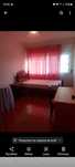 Quarto a rapariga Caldas da Rainha