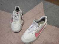 Nike Air Force rozm 37.5