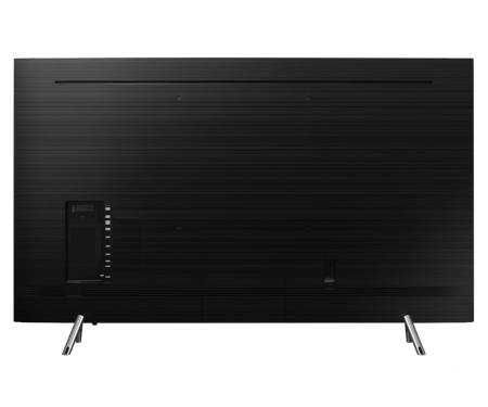 SAMSUNG QLED QE55Q6FNG, 4K, smart tv, Tizen OC