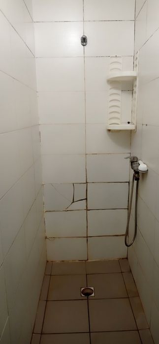 2500 за все,без залогу