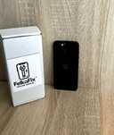 iPhone 13 Czarny 128 GB 100% kondycji baterii